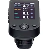 Elinchrom Elinchrom Transmitter Pro X Sony