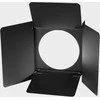 Elinchrom Elinchrom Tvartinės durys 21 cm rinkinys