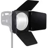 Elinchrom Elinchrom Tvartinės durys 21 cm rinkinys