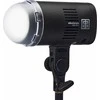 Elinchrom LED 100 C komplektas