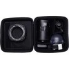 Elinchrom LED 100 C komplektas
