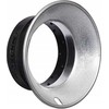 Elinchrom OCF platus atšvaitas 16cm