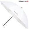 Elinchrom Umbrella Seklios permatomos 105cm