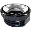 Elinchrom Adapteris Profoto NAUJIENA
