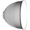 Elinchrom Reflector 40cm 59° baltas (E26161)