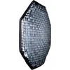Elinchrom Rotagrid Octa 135cm