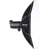 Elinchrom Rotalux Octabox 100 cm