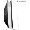Elinchrom Rotalux Stripbox 50x130 cm (E26645)