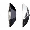 „Elinchrom Umbrella“ rinkinys
