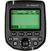 „Elinchrom Skyport Plus HS Nikon“ (E19367)
