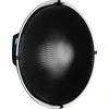 Elinchrom „Softlite“ grožio indų grotelės, 44 cm