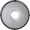 Elinchrom „Softlite“ grožio indų grotelės, 44 cm