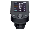 Elinchrom Transmitter dla X dla Fujifilm