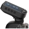 Elinchrom Transmitter dla X dla Fujifilm