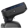 Elinchrom Transmitter dla X dla Fujifilm