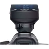 Elinchrom Transmitter dla X dla Fujifilm