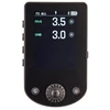 Elinchrom Transmitter dla X dla Fujifilm
