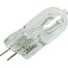 Elinchrom modeliavimo lemputė 230V, 300W (E23022)