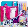 Elior „Blo Pens“ rašikliai „BLOpens“ – itin stilinga vienaragio stiliaus rankinė (40355)