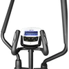 Master elipsinis krosinis treniruoklis Magnetinis elipsinis krosinis treniruoklis E50 Ergometer