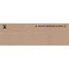 Elipsinis treniruoklis Zipro Burn Gold