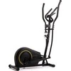 Elipsinis treniruoklis Zipro Burn Gold