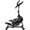 Elipsinis treniruoklis Zipro Climber