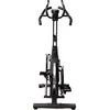 Elipsinis treniruoklis Zipro Climber