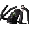 Elipsinis treniruoklis Zipro Climber