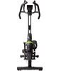 Elipsinis treniruoklis Zipro Climber