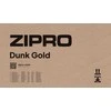 Elipsinis treniruoklis Zipro Dunk Gold + Iconsole