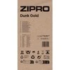 Elipsinis treniruoklis Zipro Dunk Gold + Iconsole