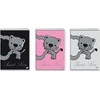 Elisa SWEET LOVE MIX (20vnt.)