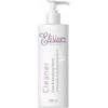 Elisium Cleaner, 300 ml