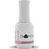 Elisium Diamond Liquid, 15 ml