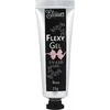 Elisium Flexy Gel Light Rose, 25 g