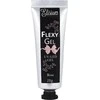 Elisium Flexy Gel Rose, 25 g
