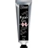 Elisium Flexy Gel Milky, 25 g