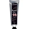 Elisium Flexy Gel Milky, 25 g