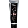 Elisium Flexy Gel Milky, 65 g