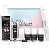 Elisium Rinkinys