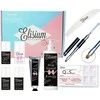 Elisium Rinkinys