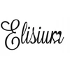 Elisium ELISIUM_UV gelinis hibridinis nagų lakas 002 Shy Rose 8ml