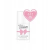 Elisium ELISIUM_UV gelinis hibridinis nagų lakas 002 Shy Rose 8ml