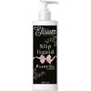 Elisium Slip Liquid, 300 ml