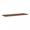 Elita 169047 MDF STALVIRŠIS 140/40/2,8 RIEŠUTMEDIS PVC ELITE // EL.169047