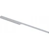 Elita RE120600040040 / ELITE / AKSESUARAI / SOHO HANDLE CHROME 60 1 vnt. (L-598/R-558) / 168657 /