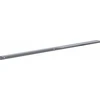 Elita RE120600040040 / ELITE / AKSESUARAI / SOHO HANDLE CHROME 60 1 vnt. (L-598/R-558) / 168657 /