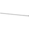 Elita RE120700020040 / ELITE / LOFTAI / CHROME HANDLE 70 (L-713/R-673) 1 vnt. /168843/