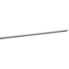 Elita RE120800010040 / ELITE / PRIEDAI / LOOK CHROME HANDLE 80 1 vnt. (L-798/R-758) / 168551 /